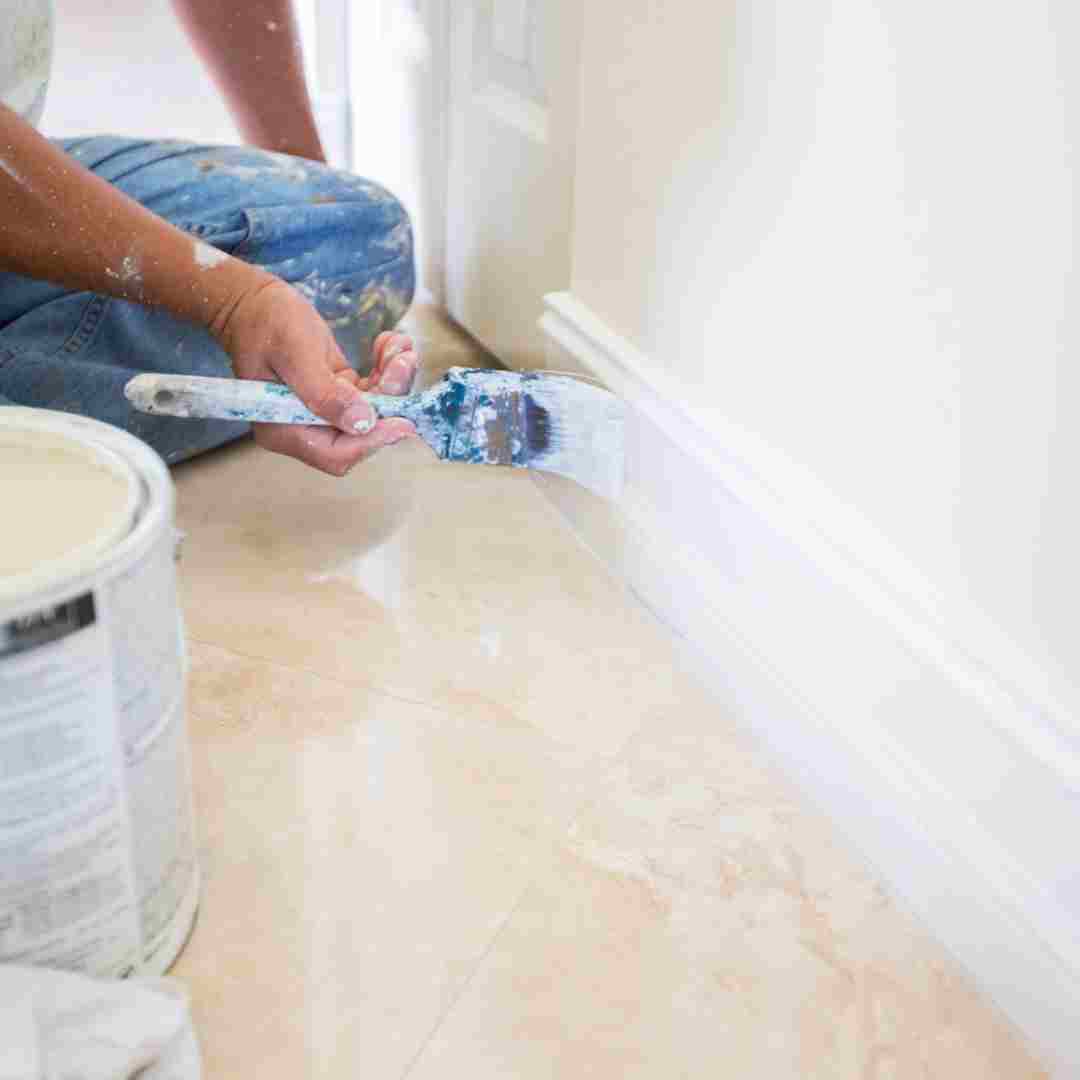Service Img — Ogden Painter, Ogden UT